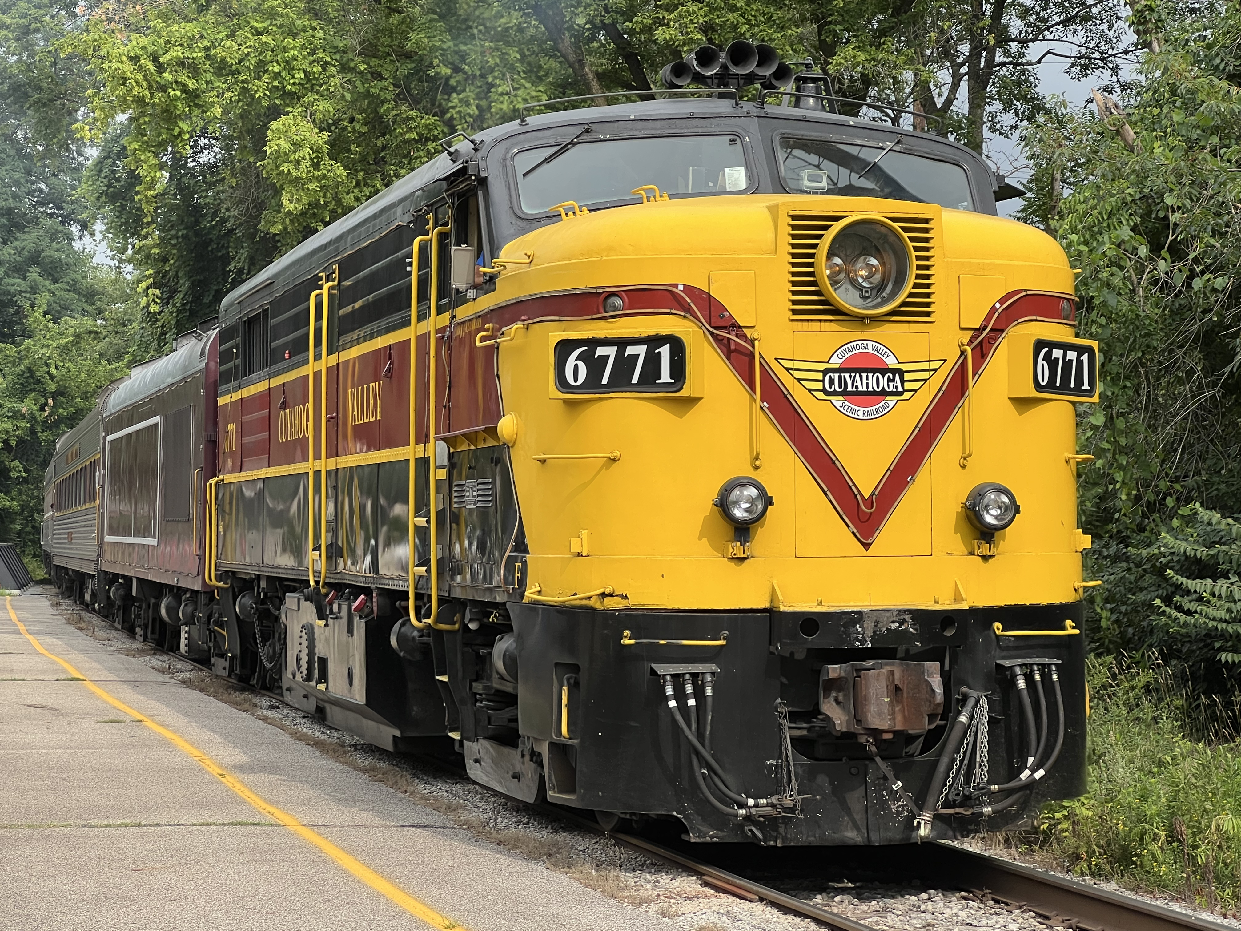 ./2024/09 - Cleveland/IMG_2389.jpg